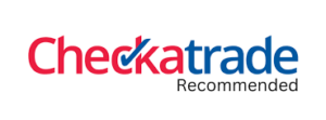 Check-a- Trade